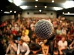 نخستین همایش تخصصی «انرژی در صنعت فولاد» برگزار میشود.