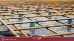 راهنمای جلوگیری از خوردگی میلگرد