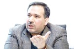 خبرهای خوبی از تجارت خارجی میآید