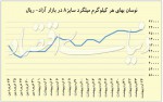 موریانههای فولادخوار