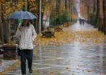 درود، با ما همراه باشید با جدیدترین اخبار لحظه ای 27 مهرماه 1402
