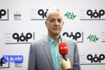 سرمایه‌های موجود در بورس صرف بازارهای اولیه و کمک به تولید و صنعت کشور شود.
