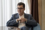 صنایع نرخ ارز را دستکاری نمیکنند