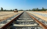 ایران و روسیه قرارداد اجرایی راه آهن رشت- آستارا را امضاء کردند