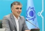 دنبال کردن سیاست مهار نقدینگی و رشد پایه پولی