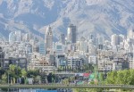 سازو کار اخذ مالیات از خانههای خالی تعیین شد.