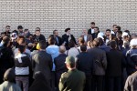 احداث مجتمع فولاد قائنات نماد کار دانشبنیان محسوب میشود.