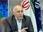 فرمول تعیین قیمت پایه فولاد تغییر نمیکند