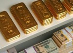 وضعیت بازار طلا و دلار در ماههای آینده
