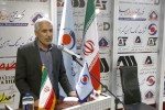 حمایت سنگ‌آهن گهرزمین از بومی‌سازی قطعات