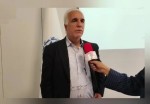 انتقاد دبیر انجمن نوردکاران از پیامدهای شیوهنامه جدید قیمتگذاری فولاد