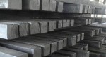 بیتوجهی به پیشنیازهای توسعه صنعت فولاد.