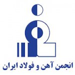 قیمتگذاری دستوری به نفع فولادسازان نیست.