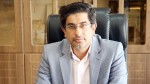 فولاد مبارکه در سه ماهه نخست سال؛ غلبه بر چالشها و ثبت رکوردهای بیسابقه