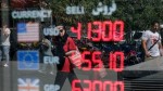 قیمتها در بازار سکه و ارز به مقاومت خوردند
