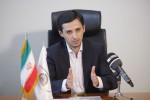 تأمین پایدار سنگآهن در اولویت چادرملو