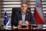 ایمپاسکو به سمت اقتصاد دانشمحور و انرژیهای تجدیدپذیر حرکت میکند