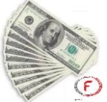 صعود فلزات و نفت در هفته سوم شهریور؛ دلار تضعیف شد