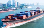 تمدید معافیت واردات فولاد اوکراین به اتحادیه اروپا