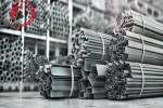 چگونه هزینههای خرید آهن آلات را در پروژهها کاهش دهیم