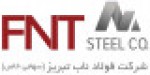 تیرآهن ناب تبریز
