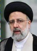 رئیس جمهور: تامین مالی صنایع و ماشن ـآلات مساله مهمی محوب می شود.