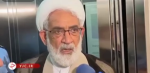 سازمان بورس موظف است دست‌های پنهانی و عوامل ریزش بورس را شناسایی و به قوه قضاییه معرفی کند.