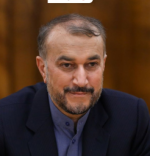اکو باید ارتقا دهنده تجارت درون منطقه‌ای اعضا باشد/حمایت از مذاکرات آزادسازی تجاری در سطح منطقه.