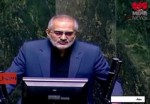 لایحه مناطق آزاد آماده تقدیم به مجلس است