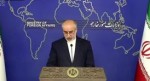 توضیحات کنعانی در خصوص آزادسازی اموال‌ایران در کره‌‎جنوبی/ آزادی بخشی دیگر خوش بینیم