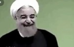 تشکیل پرونده بعلت مداخله در حوزه بورس و ارز برای حسن‌روحانی