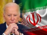 روزنامه تلگراف: بایدن به دنبال کاهش تنش با ایران پیش از انتخابات آمریکاست