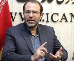 غیر ممکن شدن زندگی در اصفهان در صورت عدم احیاء زاینده رود/ فرهنگ سازی و مدیریت مصرف آب