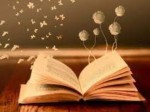 درود، با ما همراه باشید با جدیدترین اخبار لحظه‌ای 8 شهریورماه 1402