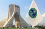 نقش سازمان شانگهای در گسترش روابط ایران و چین