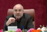 واریز پول به حساب‌های تجاری تخلف قطعی محسوب می‌شود