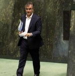 ثبات ادامه دار افزایش ذخایر ارزی در بازار