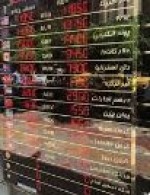 الزام صرافی ها به اطلاعات درآمد ارزی خود را به بانک مرکزی