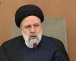 جلوگیری از تعطیلی کارگاه های کوچک