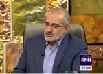 معاون رئیس جمهور: در زمان جنگ اقتصادی باید هزینه تغییر را بدهیم مثل تشکیل وزارت بازرگانی.