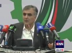 حکمرانی ارزی، ثبات و رونق اقتصادی