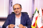 برکناری ناگهانی رئیس ایمیدرو پشت پرده داشت؟