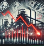 بحران فولاد روی میز وزیر صمت!