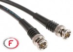 کابل کواکسیال Coaxial Cable