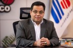تحول سبز در صنعت ساختوساز با بازیافت پسماندهای فولادی