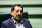 وزیر صمت: قطع برق صنایع خودتأمین غیرمنصفانه است