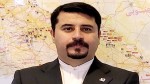 کاهش صادرات فولاد در سال ۱۴۰۳