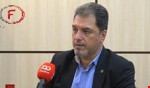 زنگ خطر انرژی برای فولاد و آهن: شدت انرژی بالا، بهرهوری پایین!
