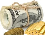 آغاز افزايشي معاملات امروز دلار در بازار آزاد/قيمت سكه كاهشي شد