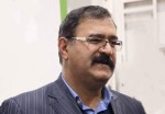 انتصاب اردشیر افضلی بهعنوان سرپرست مدیرعاملی ذوبآهن اصفهان